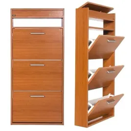 szafka-na-buty-wiszaca-kabo-123x63cm-9-par-obuwia