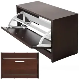 szafka-na-buty-z-siedziskiem-i-schowkiem-50x63x26-cm-aruba