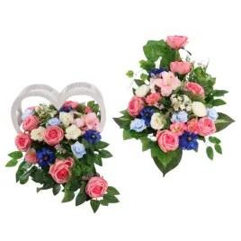 komplet-na-grob-14009044-stroik-na-cmentarz-bukiet