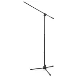 prosty-statyw-mikrofonowy-mic-5c-athletic