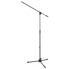 prosty-statyw-mikrofonowy-mic-5c-athletic
