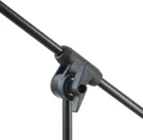 prosty-statyw-mikrofonowy-mic-5c-athletic-stan-nowy