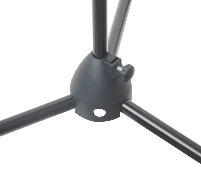 prosty-statyw-mikrofonowy-mic-5c-athletic-stan-nowy