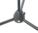 prosty-statyw-mikrofonowy-mic-5c-athletic-stan-nowy