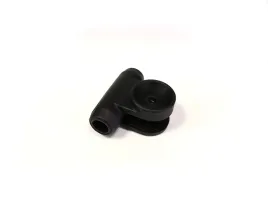 przegub-z-tworzywa-sztucznego-do-statywow-mikrofonowych-typi-mic-c