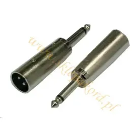 zlacze-jack-wtyk-6-3-mm-wtyk-mikrofonowy-meski-canon