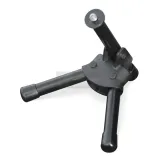 statyw-mikrofonowy-ms-4-athletic