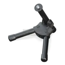 statyw-mikrofonowy-ms-4-athletic