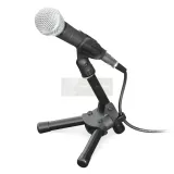 statyw-mikrofonowy-ms-4-athletic-stan-nowy