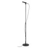 prosty-statyw-mikrofonowy-mic-6a-athletic