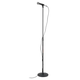 prosty-statyw-mikrofonowy-mic-6a-athletic