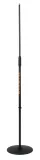 prosty-statyw-mikrofonowy-mic-6a-athletic-stan-nowy