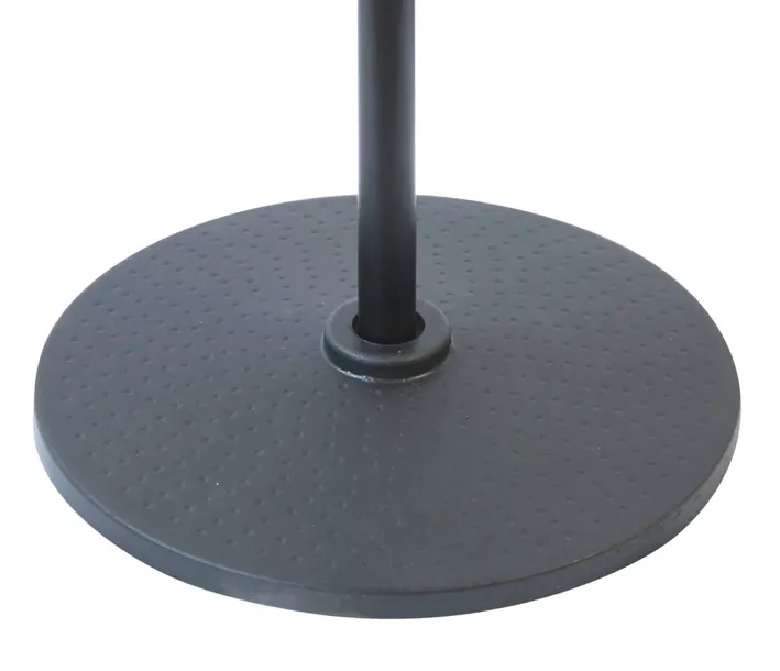 prosty-statyw-mikrofonowy-mic-6a-athletic-stan-nowy