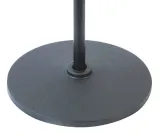 prosty-statyw-mikrofonowy-mic-6a-athletic-stan-nowy