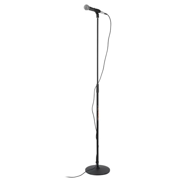 prosty-statyw-mikrofonowy-mic-6a-athletic-stan-nowy