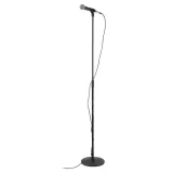 prosty-statyw-mikrofonowy-mic-6a-athletic-stan-nowy