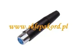 wtyk-mikrofonowy-zenski-czarny-ck3544