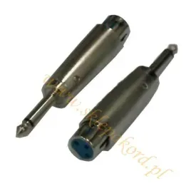 zlacze-jack-wtyk-6-3-mm-wtyk-mikrofonowy-zenski-canon
