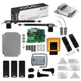 zestaw-faac-alfa-414-230v-do-bram-do-6m-3-piloty-lampa-xled-odbojnik