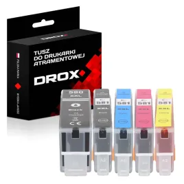 5x-tusz-do-canon-pgi-580-xxl-cli-581-tr7550-ts6150