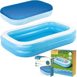 bestway-basen-dmuchany-262x175cm-pokrywa-54006