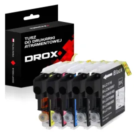 5x-tusz-do-brother-lc985-1100-dcp-j125-j315w-j515w