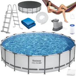 bestway-basen-stelazowy-549x122cm-12w1-pokrywa-mata-pompa-drabinka-56462