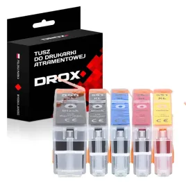 5x-tusz-do-canon-pixma-mp550-ip3600-ip4600-ip4700