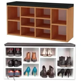 szafka-na-buty-z-siedziskiem-montes-z-siedziskiem-9-par-obuwia-48x103cm