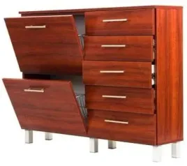 szafka-komoda-na-buty-odessa-110-cm-szeroka-z-szufladami