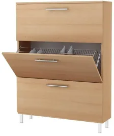 szafka-na-buty-kaldas
