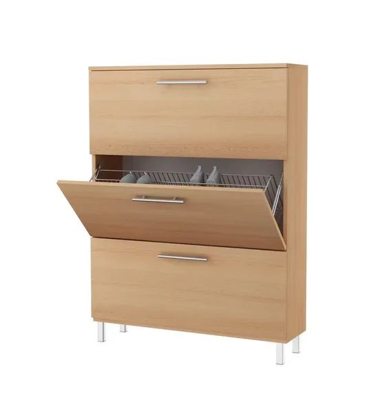 szafka-na-buty-kaldas-material-plyta-laminowana