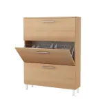 szafka-na-buty-kaldas-material-plyta-laminowana