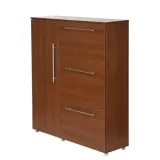 szafka-na-buty-baker-liczba-drzwi-4