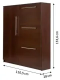 szafka-na-buty-baker-material-plyta-laminowana