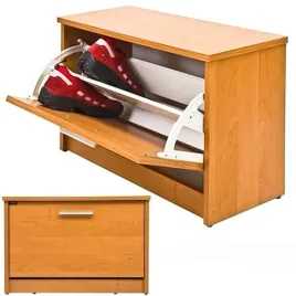szafka-na-buty-z-siedziskiem-428x642x26-cm-cokol-aruba