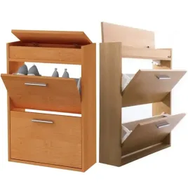 szafka-na-buty-bangor-6-par-rozne-kolory-laminowane-wybor
