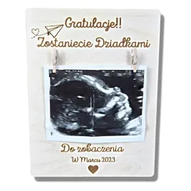 zostaniecie-dziadkami-zdjecie-usg-prezent-serce