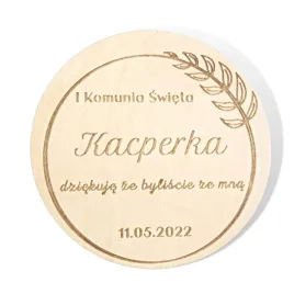 podziekowanie-pamiatka-magnes-komunia-swieta-10szt