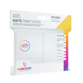 gamegenic-matte-prime-ccg-sleeves-66x91mm-white