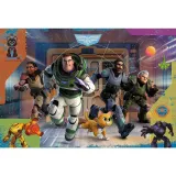 puzzle-100-niesamowity-buzz-astral-trefl