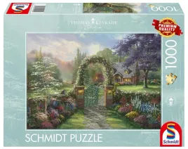 puzzle-1000-el-schmidt-pq-kinkade-pensjonat-koliber