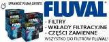 fluval-wirnik-406-marka-eheim-stan-nowy