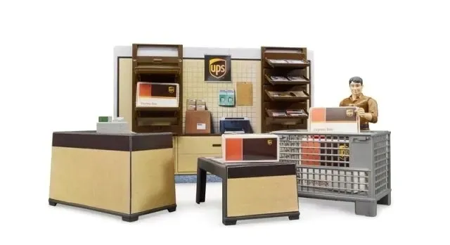 centrum-logistyczne-ups-bruder-bohater-brak-wiek-dziecka-8-lat