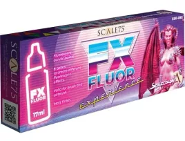 zestaw-farb-scale75-fx-fluor-experience