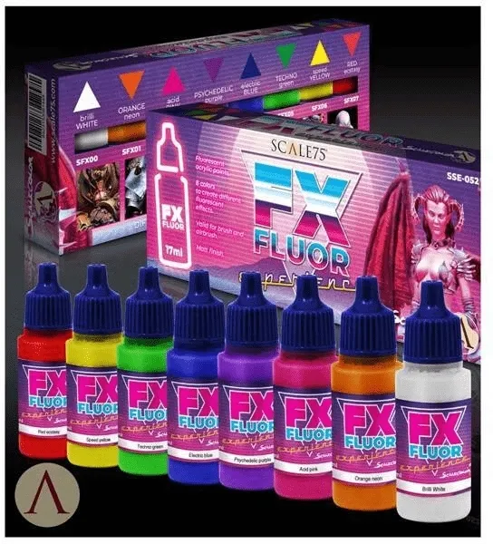 zestaw-farb-scale75-fx-fluor-experience-stan-nowy