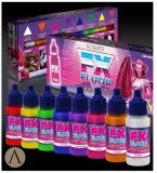 zestaw-farb-scale75-fx-fluor-experience-stan-nowy