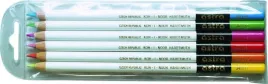 kredki-olowkowe-koh-i-noor-6-szt