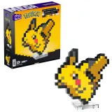 mega-construx-klocki-400-el-pokemon-pikachu-pixel