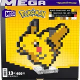 mega-construx-klocki-400-el-pokemon-pikachu-pixel-stan-nowy